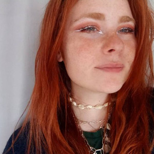 Lauralee - Prof de français - Maubeuge