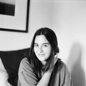 Fernanda - Profe de inglés - Vitacura