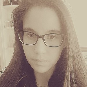 Patricia - Profe de lengua castellana y literatura - Getxo