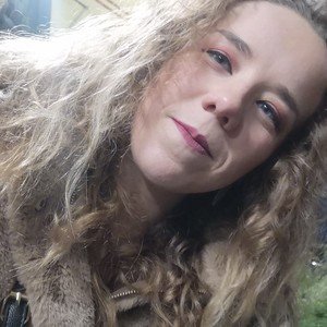 Ana - Espagnol tutor - Leeds