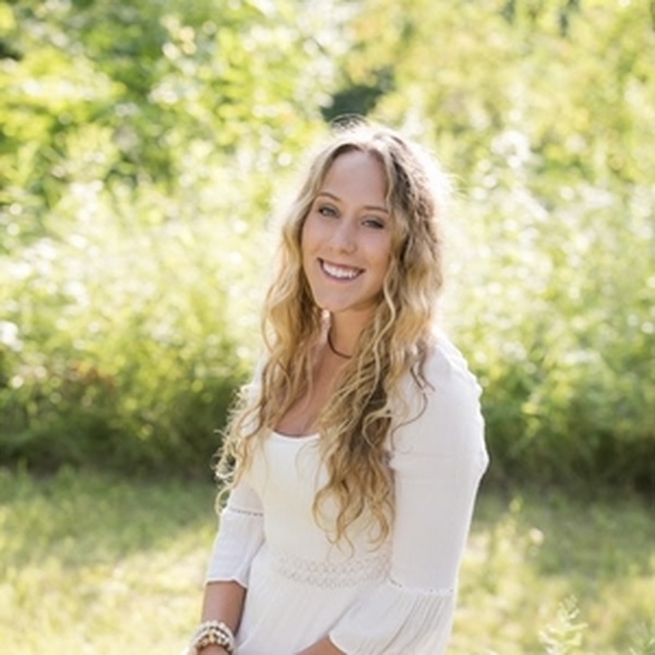 Elizabeth - Chemistry tutor - East Gull Lake