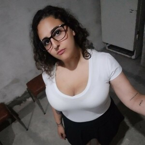 Micaela - Profe de inglés - San Justo