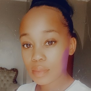 Audetta - English tutor - Randfontein