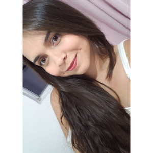 Adriana Lucia - profesor de matemáticas - Bucaramanga
