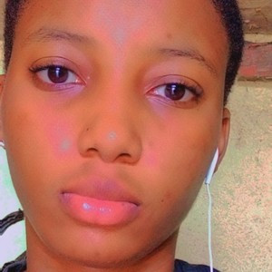 Evelyn - English tutor - Lagos