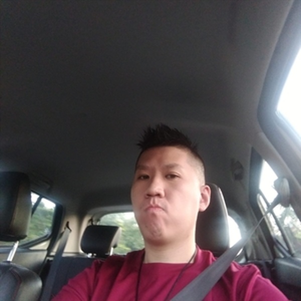 Aaron - Music reading tutor - Kuching