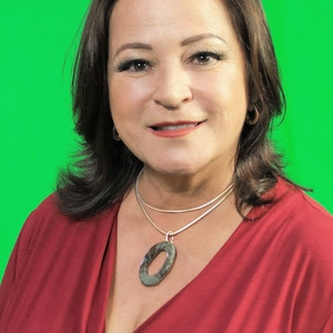 Vera Mendes - Professor de pnl (programação neurolinguística) - 