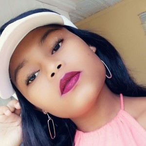 Masego - English tutor - Mahikeng
