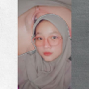 Aghniya - Guru bahasa inggris - 