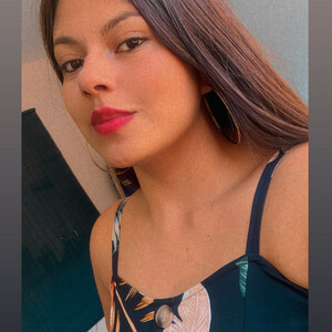 Juliana Andrea - Profesor de programación - Pasto
