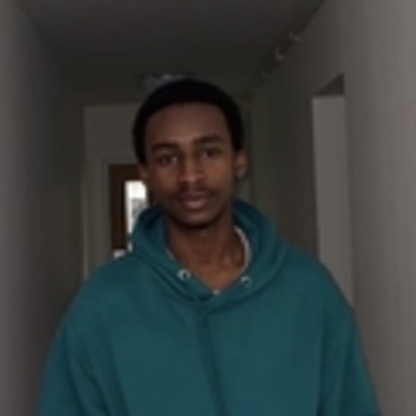 Ahmad - Maths tutor - Portsmouth