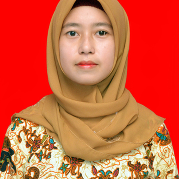 Ruri - Guru matematika - 