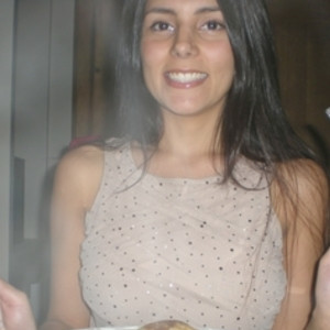 Valerie - profesor de inglés - Marbella