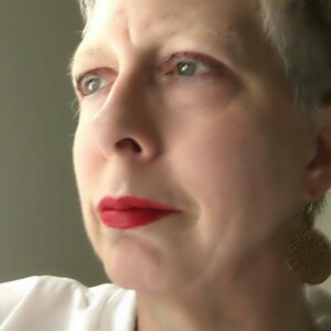 Cynthia - ESL tutor - Harrisonburg