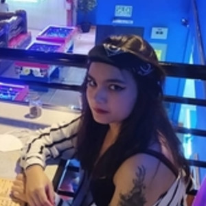Angie - Profe de inglés - Ciudad Cuauhtémoc