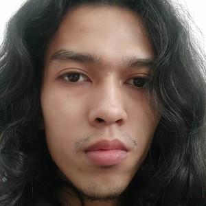 Fauzan - Guru matematika - Surabaya