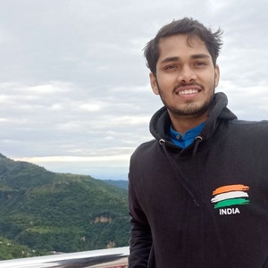 Shobhit - Accounting tutor - Delhi
