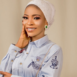 Karimot - English tutor - Ibadan