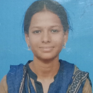 HEMA - Physics tutor - Melaramanadhi