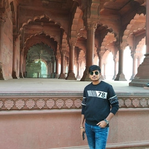 Subham - Maths tutor - Baidyabati