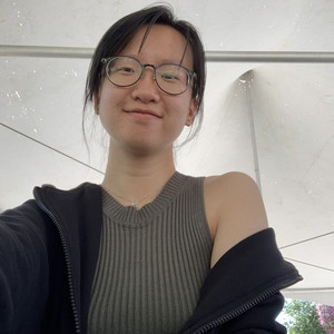 Q - Chinese teacher - London