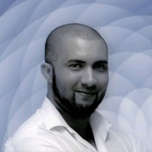 Lorén - Statistics tutor - Cape Town