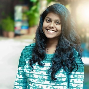 Shikara - English tutor - Secunderabad