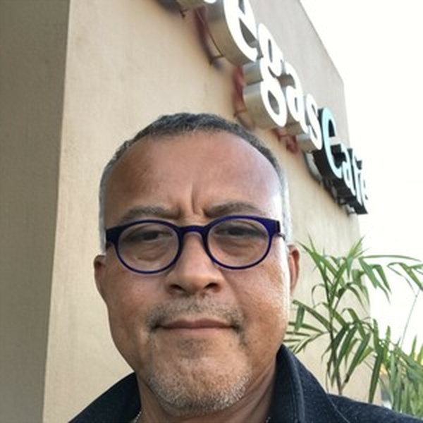 Jose A - Profesor de matemática - Ciudad de México