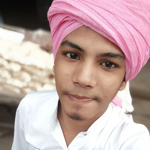 Istekhar - Maths tutor - Dhanbad