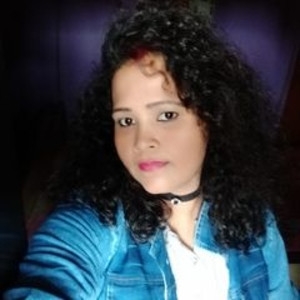 Ankita - French tutor - Patna