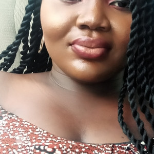 Miracle - Biology tutor - Port Harcourt