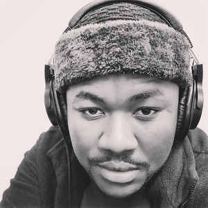 Goodman Sibonelo - Piano tutor - Durban