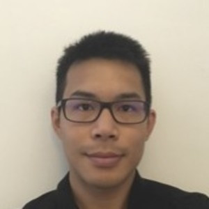 Paul - Prof de maths - Angers