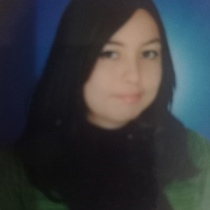 Ayse - Türkçe öğretmeni - Ankara