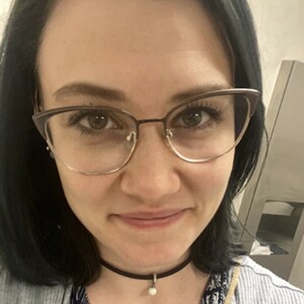 Mallory - Maths tutor - Harrington