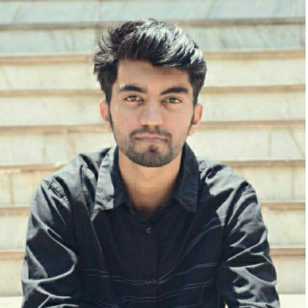 Yoga & - Yoga instructor - Bengaluru