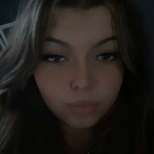 Tabitha - Cinema tutor - 