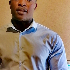 Melokuhle - Maths tutor - Cape Town