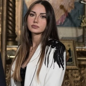 Caterina Lucrezia - Insegnante di ripetizioni - Padova