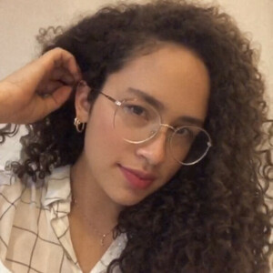 Juliana - Spanish tutor - Toronto