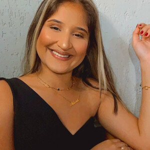 Milena - Prof de explicações - Casqueiro