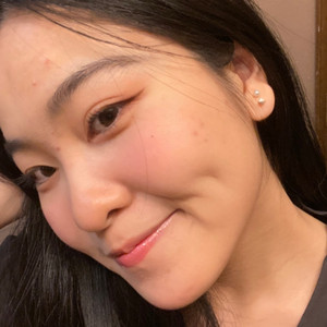 Jia Lin - Mandarin teacher - Kansas City
