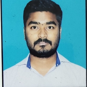 DNA edu - Physics tutor - Aurangabad