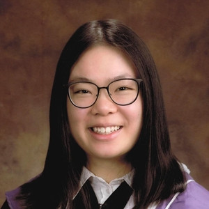 Emily - Piano teacher - Toronto