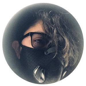 Claudia - Profe de inglés - Tijuana