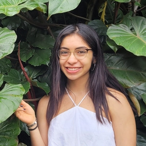 Paula daniela - profesor de programación - Bogotá