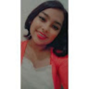 Ingrid - Profe de inglés - Tulancingo de Bravo