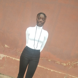 Okunoye - Mathematics tutor - Oye