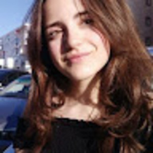 Ana - profesor de matemáticas - Sevilla
