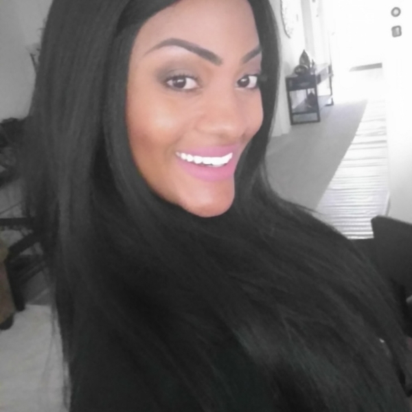 Stephanie - English tutor - Chino Hills